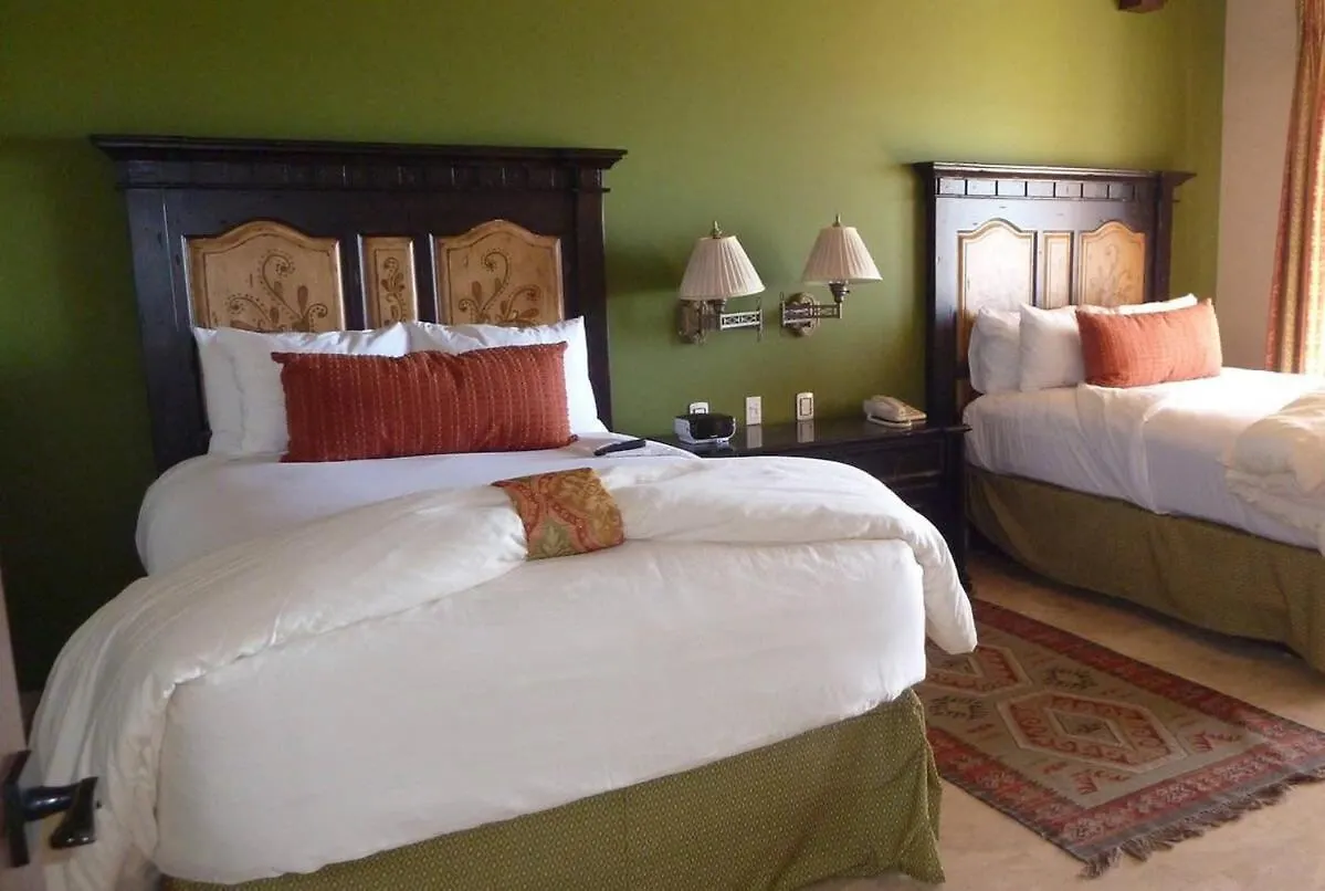 Astonishing 3Br Villa Magic View In Cabo San Lucas 0*,  Mexique