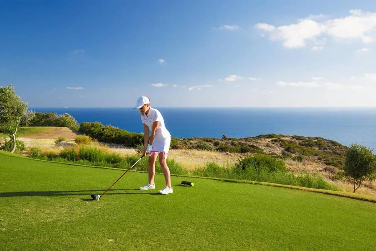 Astonishing 3Br Villa Magic View In Cabo San Lucas Mexique