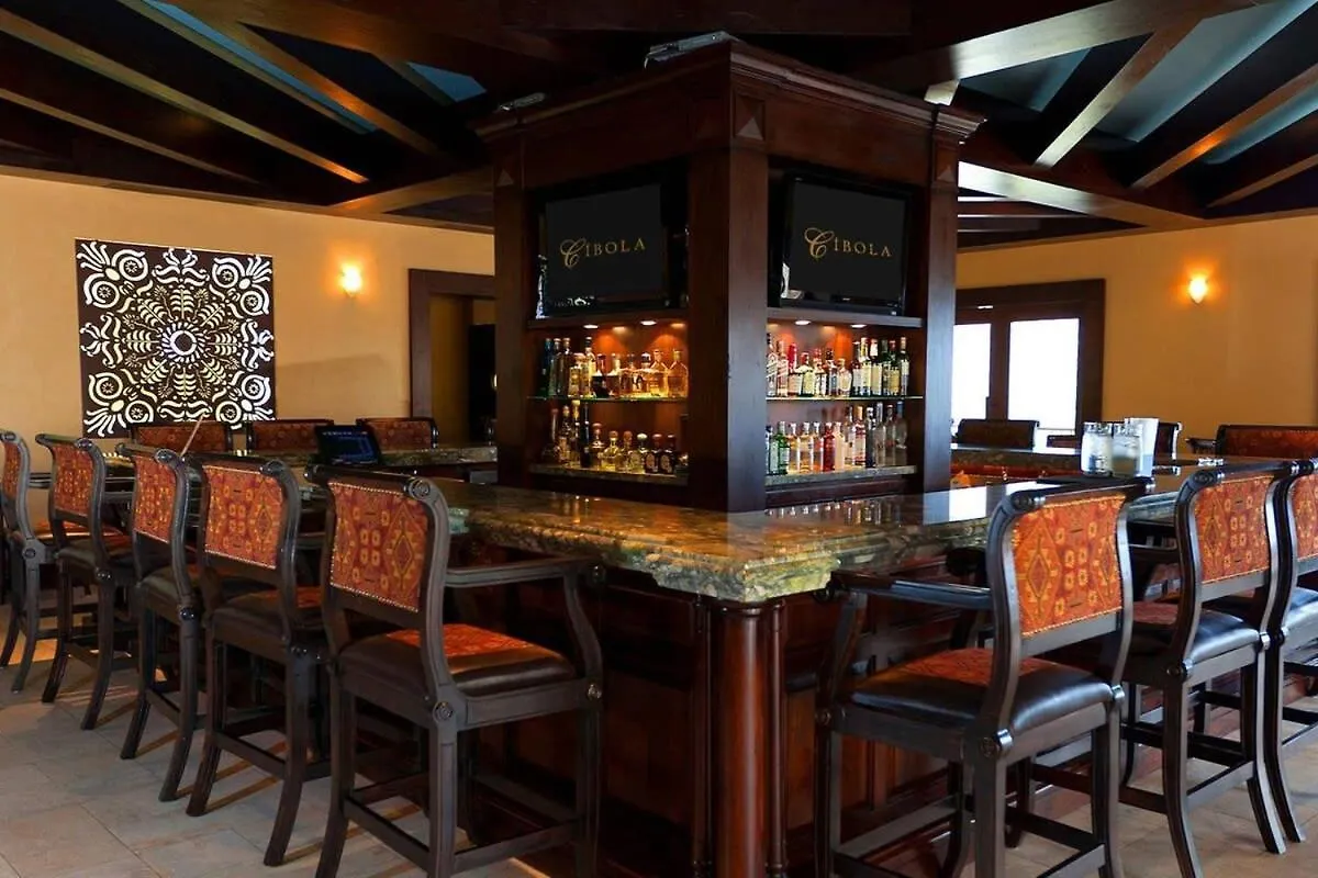 Astonishing 3Br Villa Magic View In Cabo San Lucas